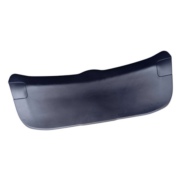 Acabamento Interno Tampa Traseira Toyota Yaris Hatch 2020