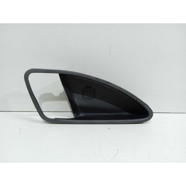 Moldura Maçaneta Interna Traseira Esquerda Kia Picanto 2013