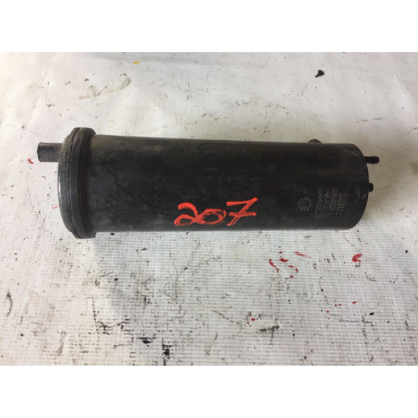 Válvula Canister Peugeot 206 207