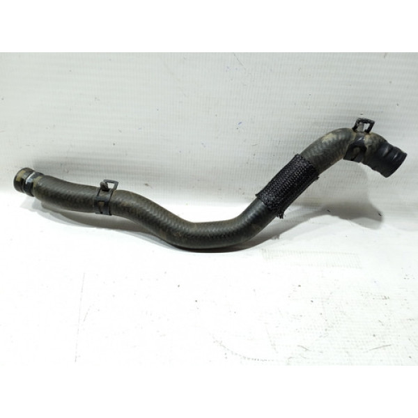 Mangueira Água Radiador Caoa Chery Tiggo 2 1.5 2019/2020