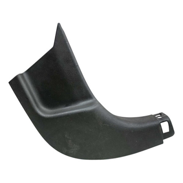 Moldura Acabamento Coluna Direita Gm Spin 2012 2016 Marrom