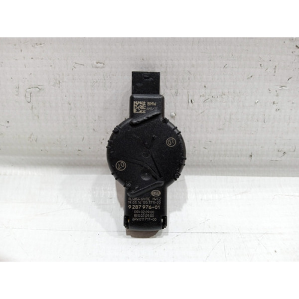 Sensor Chuva Bmw 320i F30 2.0 2014/2017