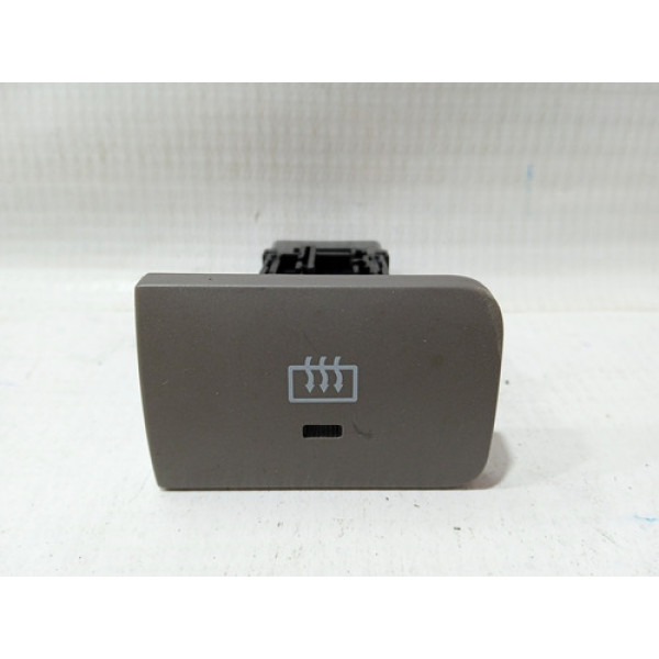 Botão Desembaçador Toyota Etios 2016