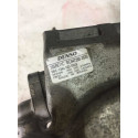Compressor Ar Condicionado Honda Hrv 1.8 16v 2016/2018