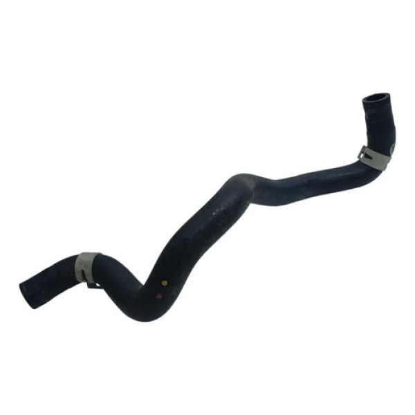 Mangueira Tubo Água Motor Toyota Yaris 1.5 16v 2018 2025