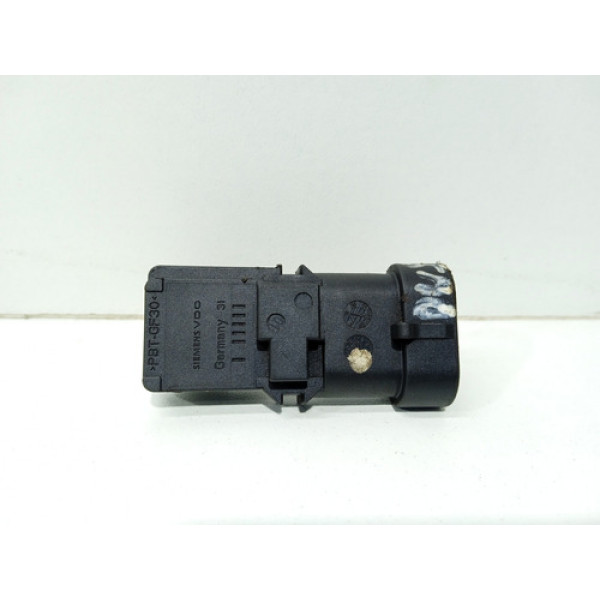 Sensor Map Renault Duster / Sandero 1.6 16v 2012/2016