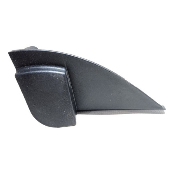 Acabamento Interno Retrovisor Lado Direito Picanto 2008/2011