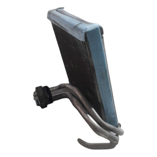 Evaporador Ar Condicionado Hb20 2012/2019