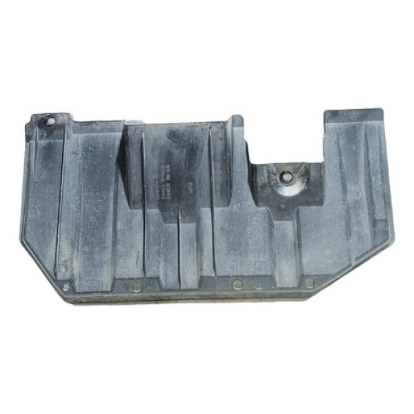 Defletor Protetor Cabo Freio De Mão T.e Outlander 2010/2012 