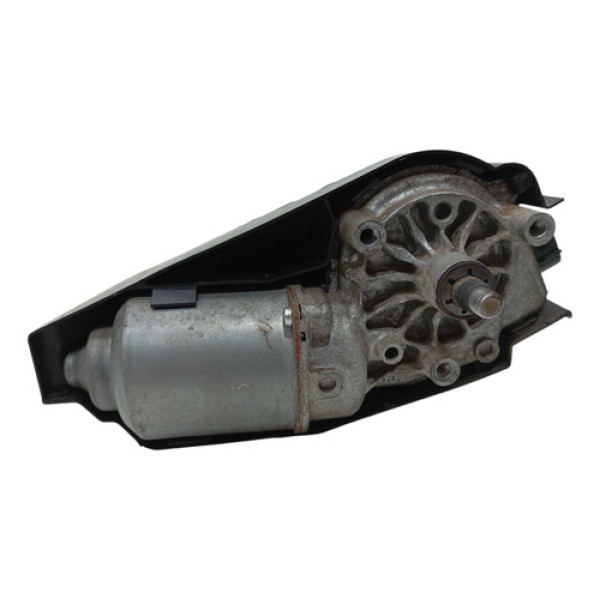 Motor Limpador Parabrisa Fiat 500 Cult 2014