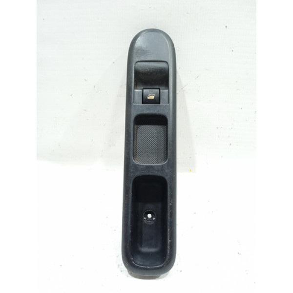 Comando Vidro Dianteiro Direito Peugeot 3008 2012/2015 