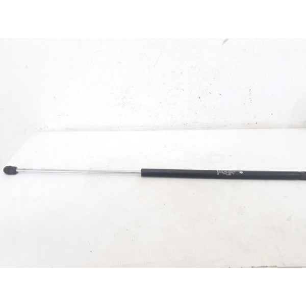 Amortecedor Tampa Porta Mala Xsara Picasso 2004/2008