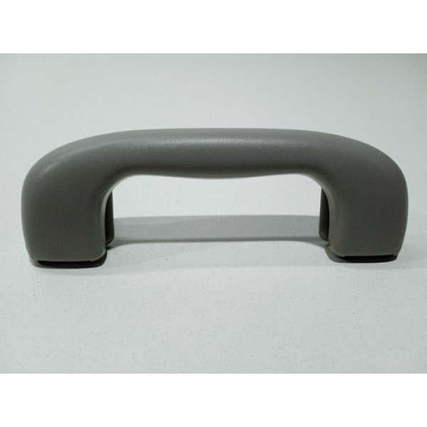 Alça De Teto Dianteiro Direito Chevrolet Cruze 2012/2015