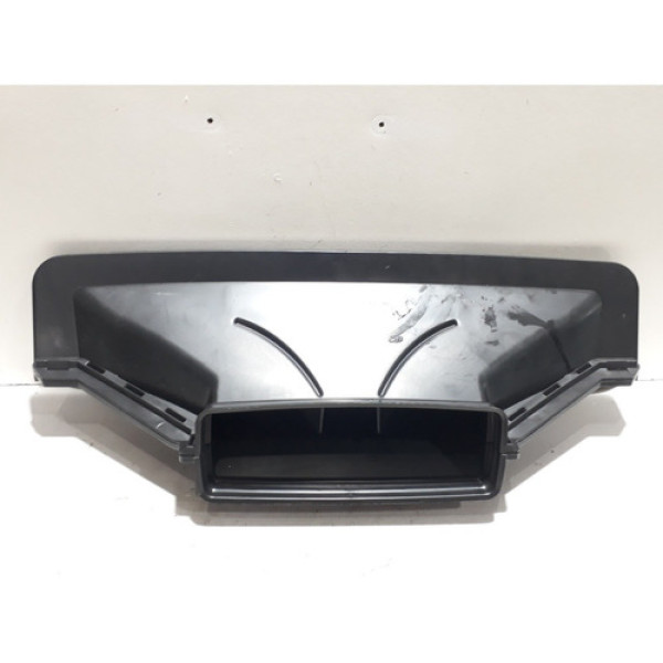 Duto De Ar Central Painel Do Volkswagen Up Tsi 2015/2019