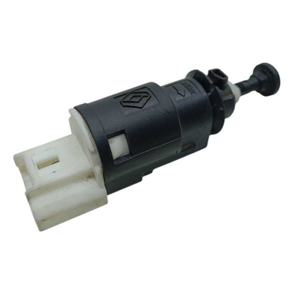  Interruptor De Pedal De Freio Renault Duster 2012 2015
