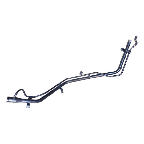 Gargalo Tanque Combustível Honda Fit 1.4 16v 2009 2014