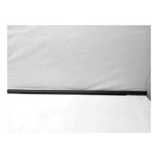 Pestana Externa Porta Traseira Direita Tiggo 2 2019/2020