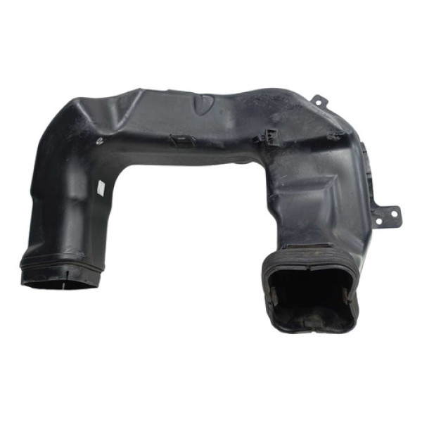 Duto Ressonador Filtro De Ar Hyundai Azera 3.3 V6 2008 2011