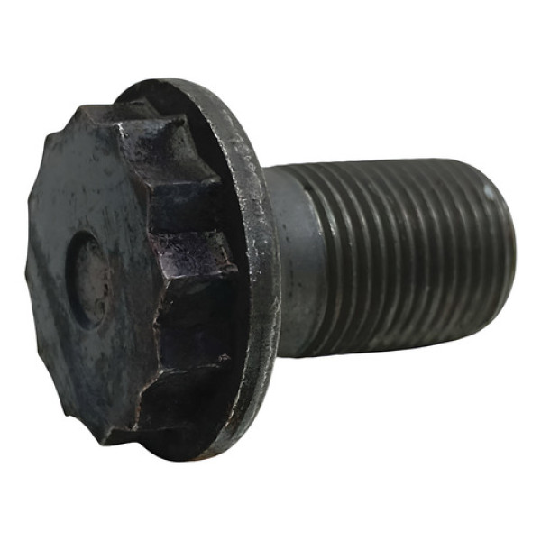 Parafuso Volante Motor Honda Fit 1.4 16v 2009 2014