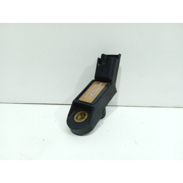 Sensor Map Peugeot 307 2.0 16v 2007/2011