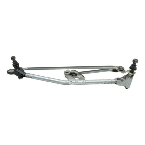 Galhada Limpador Para Brisa Bmw X1 2010 2011 2012 2013 