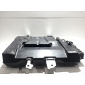 Alto Falante Subwoofer Traseiro Original Evoque 2012/2015 