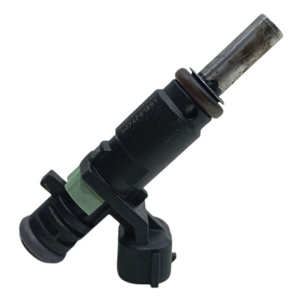 Bico Injetor Renault Sandero 1.0 3cc 2015 2019 