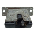 Fechadura Tampa Traseira Gm Astra Hatch 2004 2010