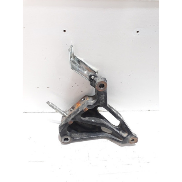Suporte Do Coxim Do Motor Toyota Etios 2015/2018 1.5 16v 