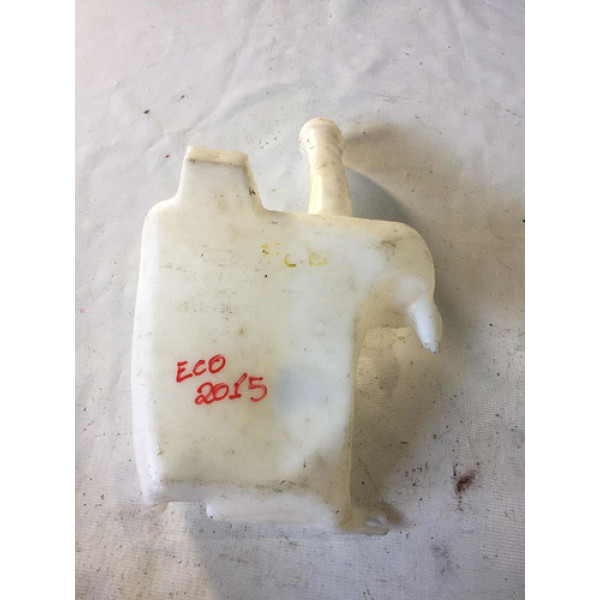 Reservatório De Água Do Limpador Ford Eco Esporte 2015