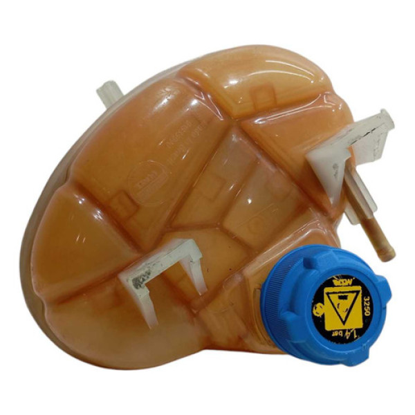 Reservatório Água Radiador Fiat Grand Siena 1.4 8v 2013 2017