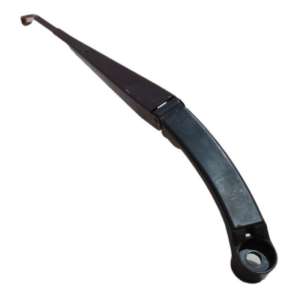 Braço Limpador Para Brisa L.e Outlander Gt 3.0 V6 2010/2012 