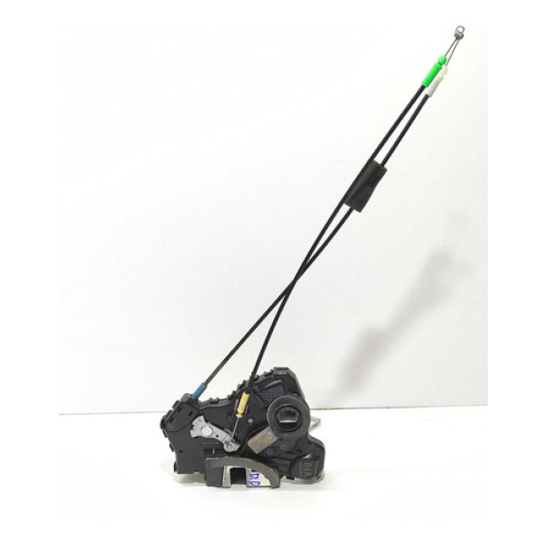 Fechadura Porta Dianteira Direita Grand Vitara 2011/2015