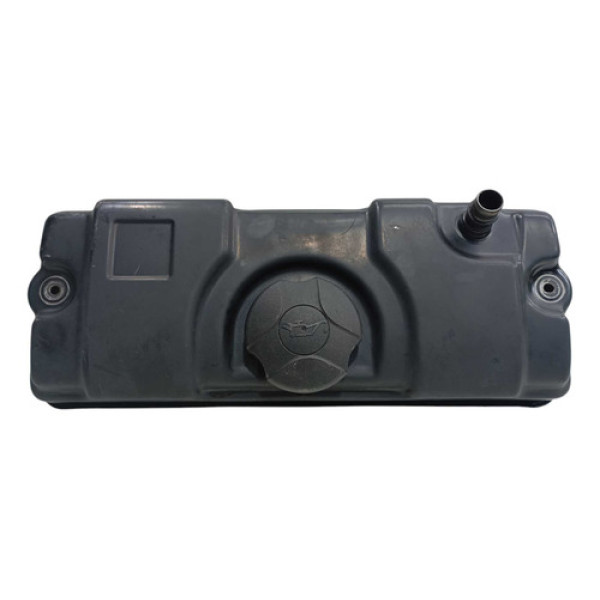 Tampa De Válvulas Citroën C3 1.5 8v 2013 2014 2015 2016 2017