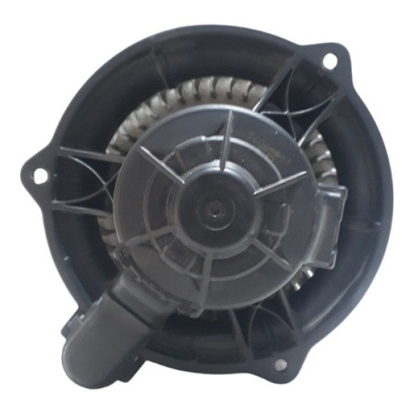 Motor Ventilação Interna/ar Forçado Hyundai I30 2009/2011 220v