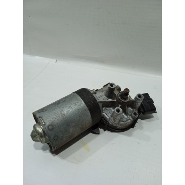 Motor Limpador Para Brisa Renault Duster 2012/2015