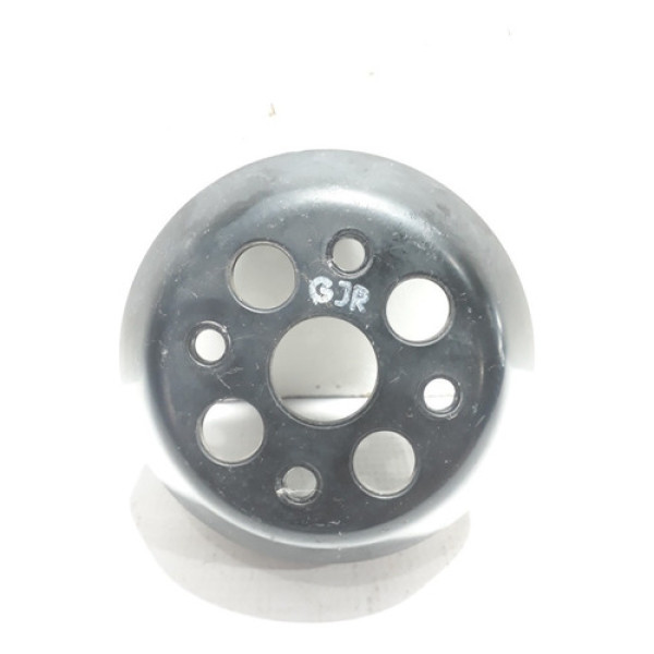 Polia Bomba D\'água Kia Picanto 2013/2017 1.0 12v 3cil