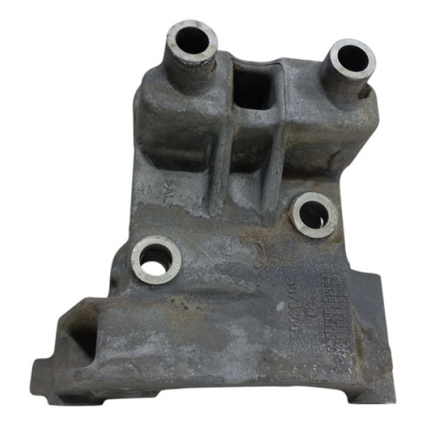 Suporte Bomba Direção Hidráulica Fiat Grand Siena 2013 2017