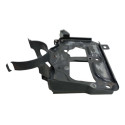 Suporte Base Bateria Chevrolet Astra Gsi 2004 2010