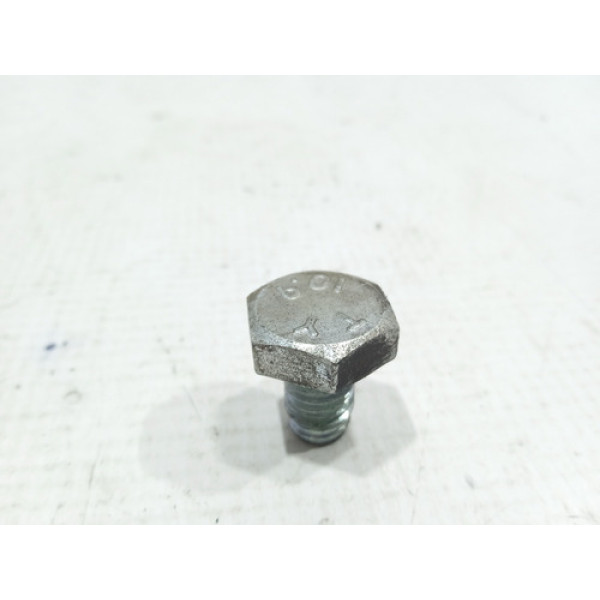 Parafuso Do Conversor De Torque Gm Sonic 1.6 16v 2012/2014 