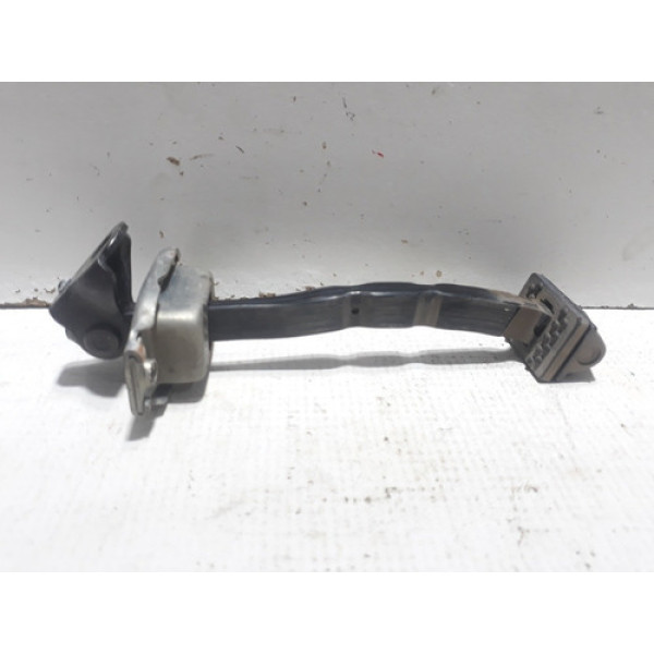 Limitador Da Porta Traseira Direita Honda Fit 2009/2014