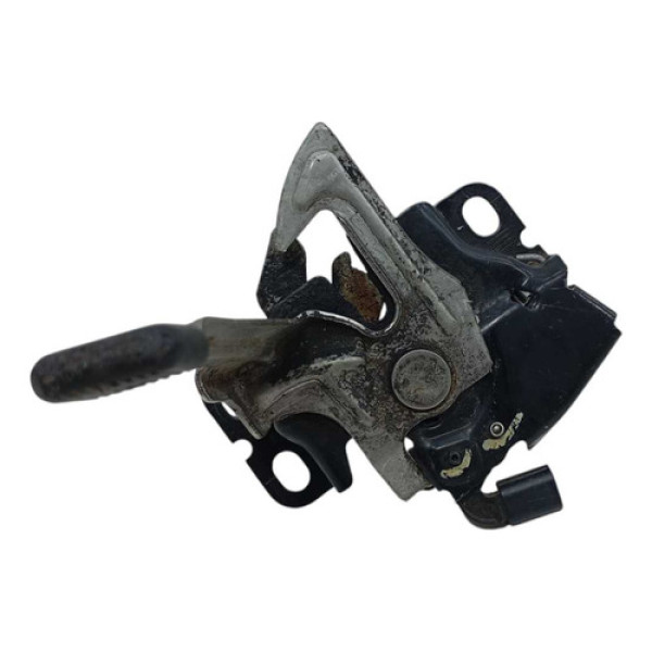 Fechadura Capô Dianteiro Honda Civic 2012 2016