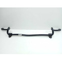 Barra Estabilizadora Chevrolet Tracker 2017 2018 2019