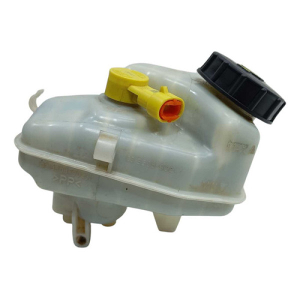 Reservatório Fluido Freio Gm Cruze 1.8 16v Aut. 2012 2015