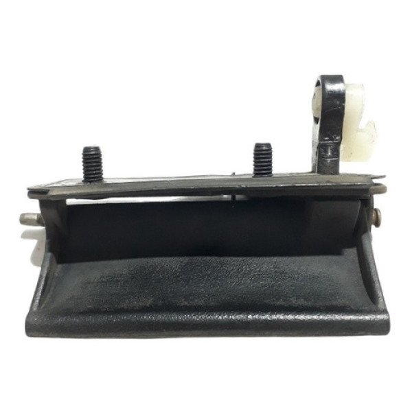 Puxador Abertura Porta Malas Picanto 2008/2011