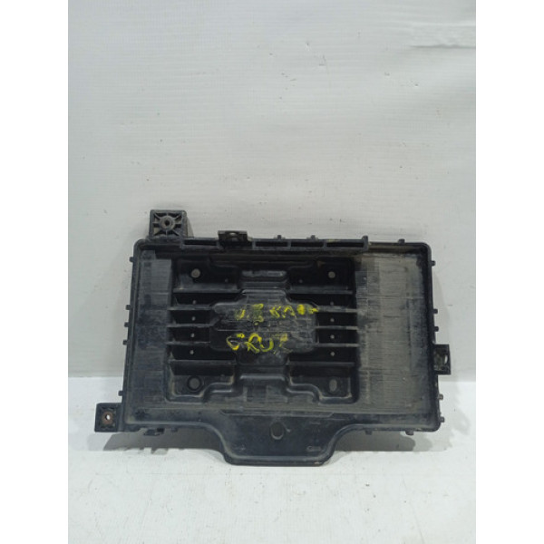 Suporte Bateria Hyundai Vera Cruz 2008/2012