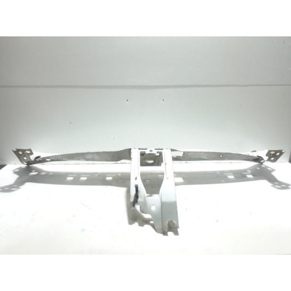 Painel Frontal Superior Renault Clio 2000/2005