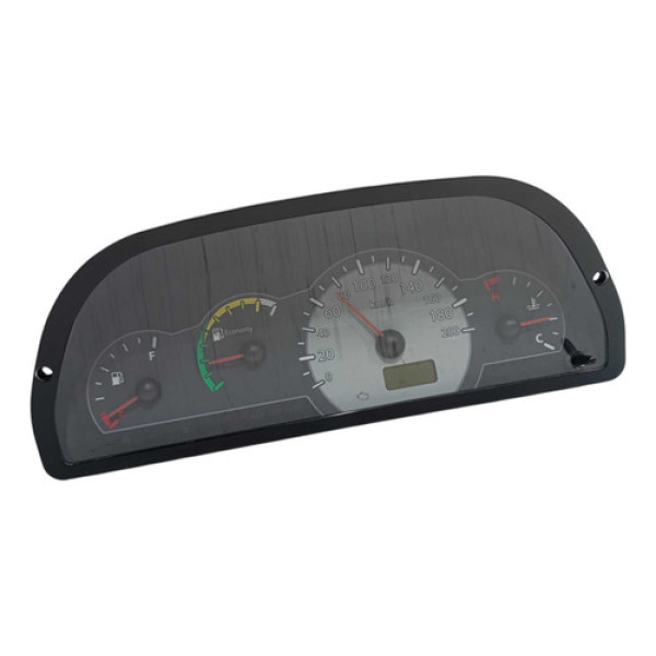 Painel De Instrumentos Fiat Palio Uno 2008 2013