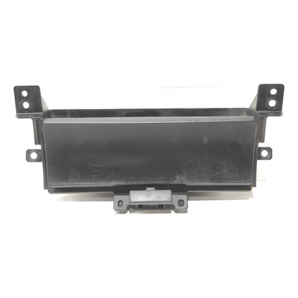 Porta Objetos Painel Suzuki Grand Vitara 2.0 2011/2015