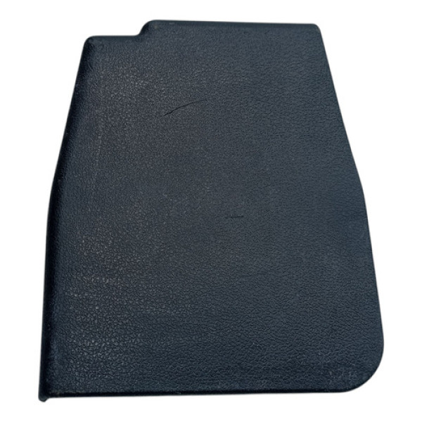 Acabamentotrilho Lado Direito Toyota Etios 2015 2018